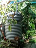 ���^���N