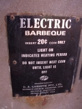 �R�C�����o�[�x�L���[�O����