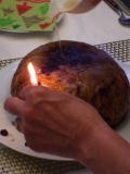 �N���X�}�X�E�v�f�B���O