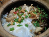 �C��`�L�����C�X