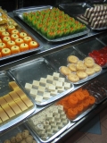�C���h�̂��َq